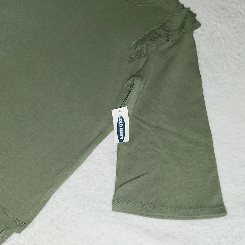 NWT Old Navy